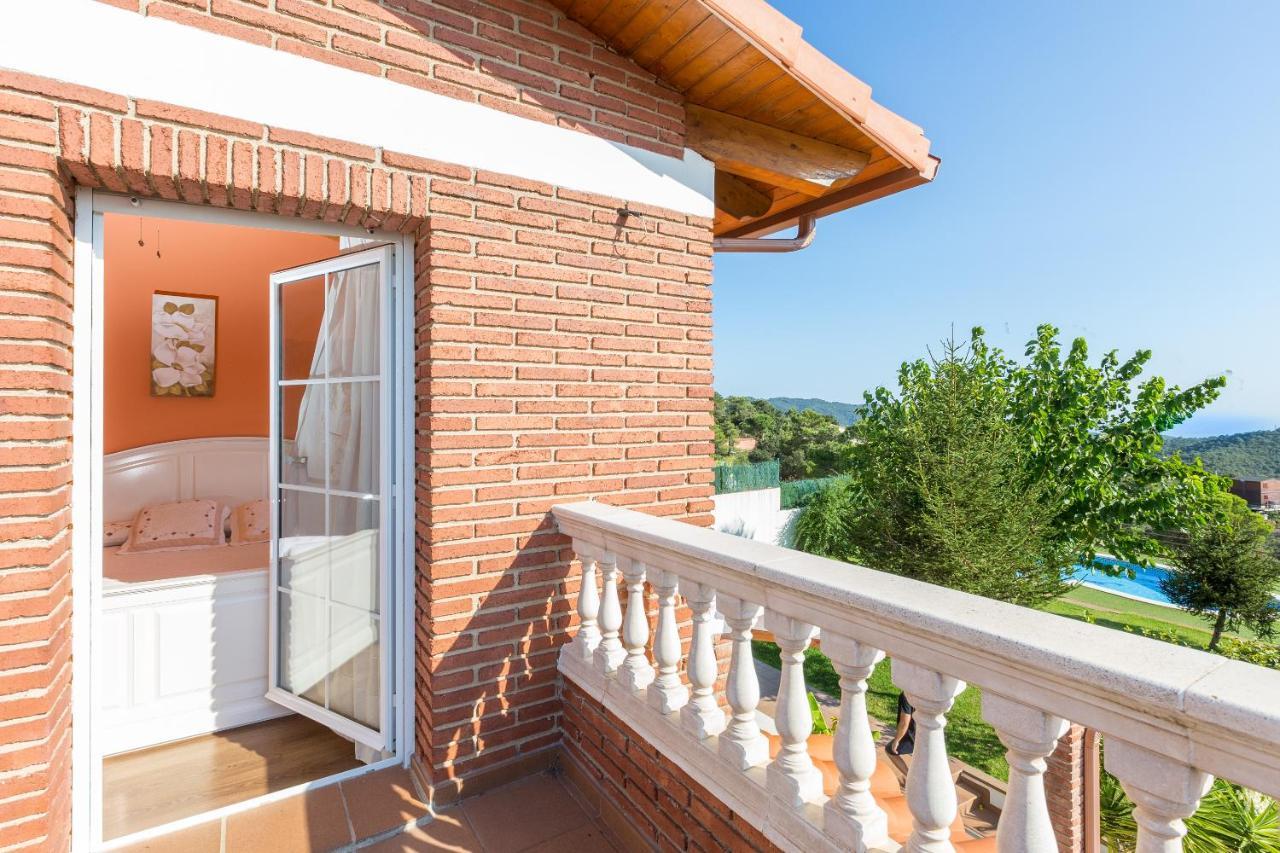 Villa Rafael